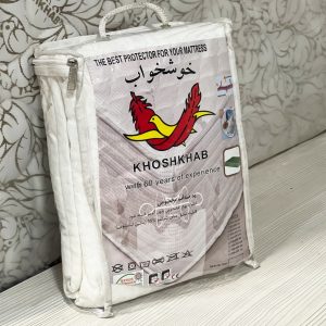 محافظ تشک خوشخواب